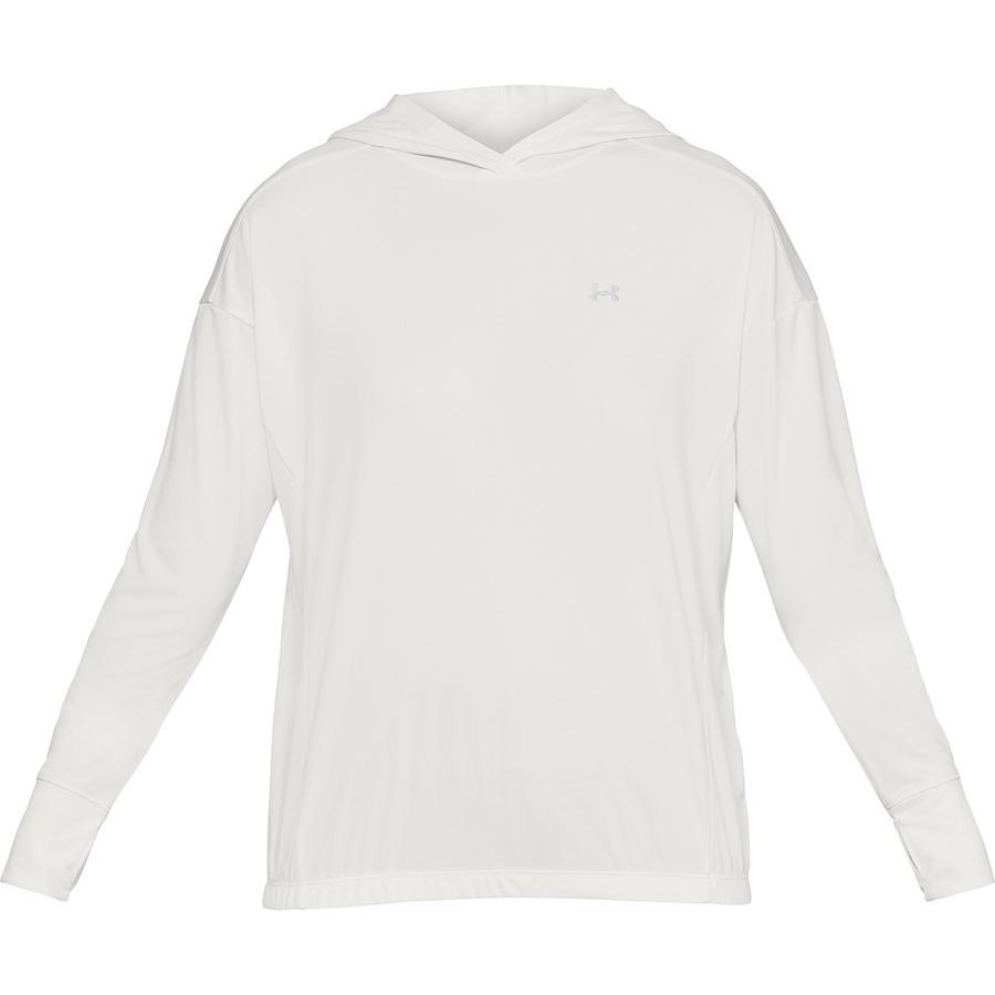 UNDER ARMOUR（アンダーアーマー） 【アウトレット】レディース UAサン