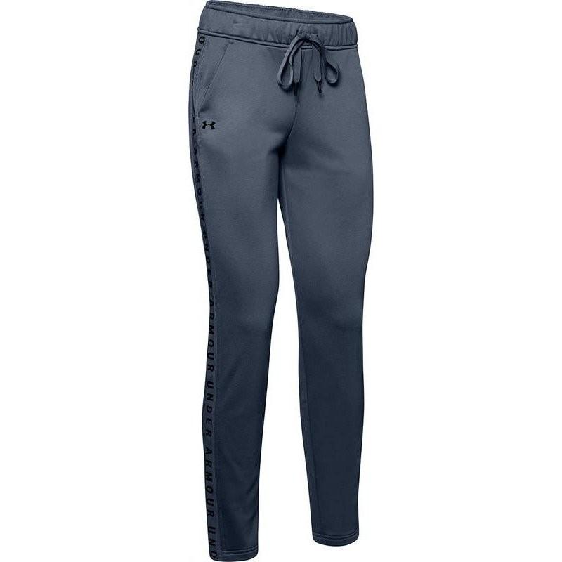 アンダーアーマー 公式 セール価格 レディースua テック テリー パンツ トレーニング フィットネス ウェア ロングパンツ Women ウーマン レディースs アンダーアーマー公式paypayモール店 通販 Paypayモール