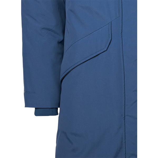 UNDER ARMOUR（アンダーアーマー） 【アウトレット】公式 UNDER ARMOUR