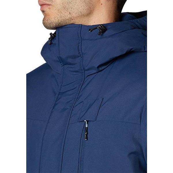 UNDER ARMOUR（アンダーアーマー） 【アウトレット】公式 UNDER ARMOUR