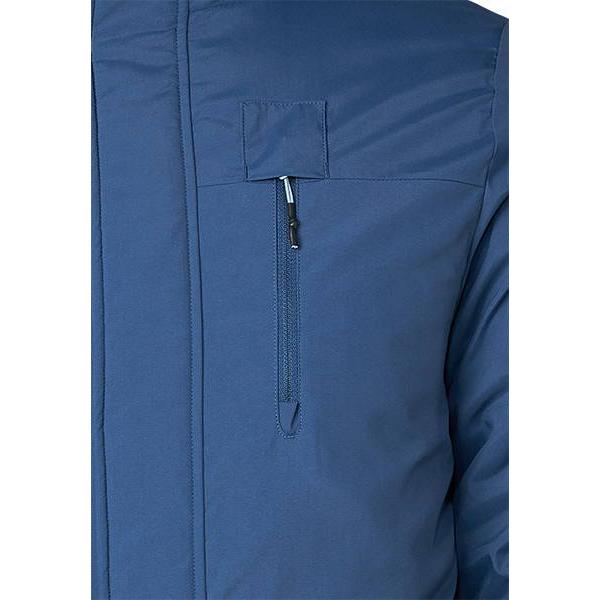 UNDER ARMOUR（アンダーアーマー） 【アウトレット】公式 UNDER ARMOUR