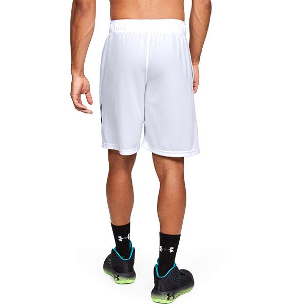 UNDER ARMOUR - バスケットボールパンツ　アンダーアーマー　上下セット 楽天市場】バスケ ウェア 上下（ブランドアンダーアーマー）の通販