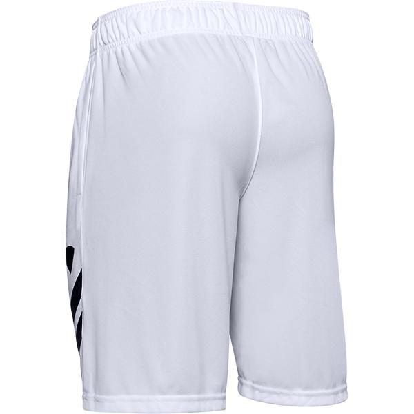 新品 バスケットパンツ アンダーアーマー XL 2枚組 楽天市場