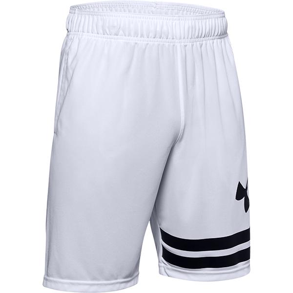 公式 アンダーアーマー UNDER ARMOUR メンズ バスケットボール ハーフパンツ UA ベースライン 10インチ コート ショーツ バスパン 1351285 公式 アンダーアーマー UNDER ARMOUR メンズ バスケットボール ハーフパンツ UA ベースライン 10インチ コート ショーツ バスパン 1351285