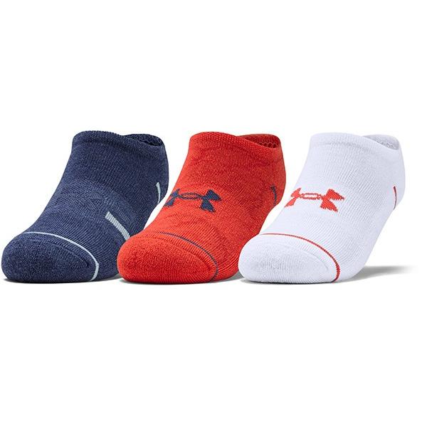 【アウトレット】セール価格公式 アンダーアーマー UNDER ARMOUR UA フェノム ノーショー トレーニング KIDS1351775 | UNDER ARMOUR | 01
