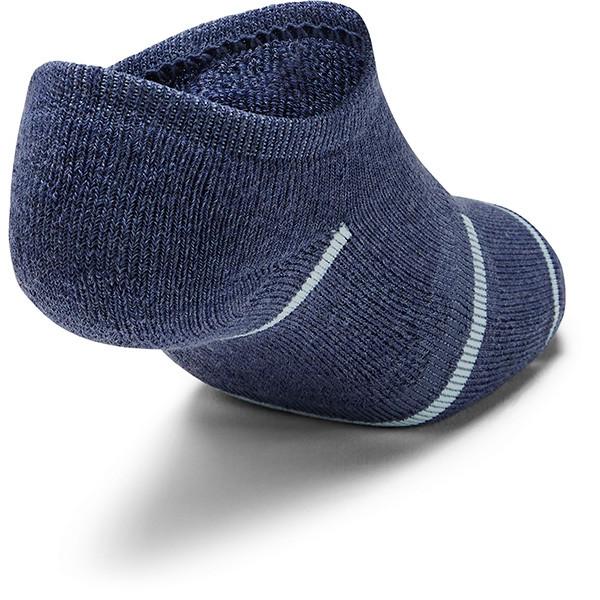 【アウトレット】セール価格公式 アンダーアーマー UNDER ARMOUR UA フェノム ノーショー トレーニング KIDS1351775 | UNDER ARMOUR | 03