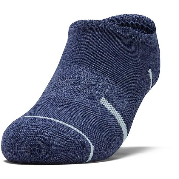 【アウトレット】セール価格公式 アンダーアーマー UNDER ARMOUR UA フェノム ノーショー トレーニング KIDS1351775 | UNDER ARMOUR | 04