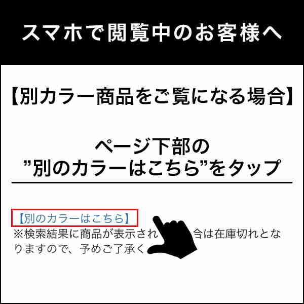 公式 アンダーアーマー UNDER ARMOUR UAヒートギア フィッティド ロングスリーブ Vネック ヘザー ゴルフ メンズ 1353523|アンダーアーマー公式PayPayモール店|05