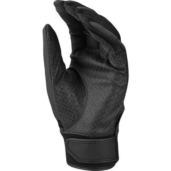 UNDER ARMOUR（アンダーアーマー） 【30％OFF】公式 UNDER ARMOUR UA