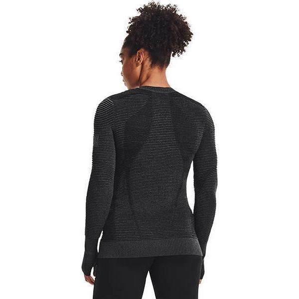 UNDER ARMOUR 【アウトレット】公式 アンダーアーマー UA