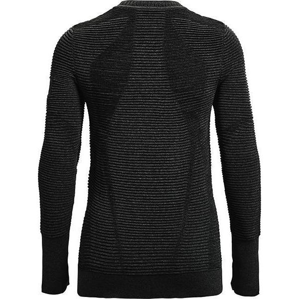 UNDERARMOUR UAインテリニット ファントム2.0 1354397 Under