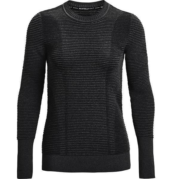 UNDER ARMOUR - UAインテリニット ファントム2.0(ランニング/WOMEN)  S UNDER ARMOUR 【アウトレット】公式 アンダーアーマー UA