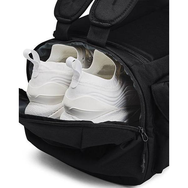 UNDER ARMOUR 【アウトレット】公式 アンダーアーマー UA メンズ UNDER ARMOUR 【アウトレット】公式 アンダーアーマー UA メンズ