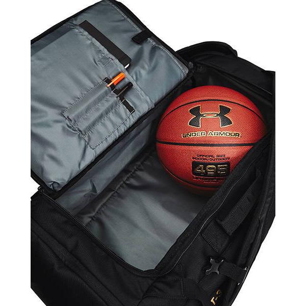 UNDER ARMOUR（アンダーアーマー） 【アウトレット】公式 UNDER ARMOUR