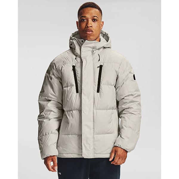 UNDER ARMOUR（アンダーアーマー） 【アウトレット】UNDER ARMOURUA