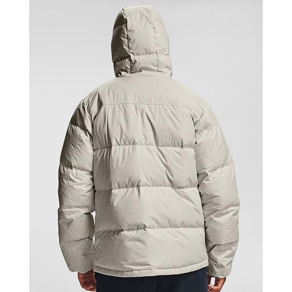 UNDER ARMOUR（アンダーアーマー） 【アウトレット】UNDER ARMOURUA