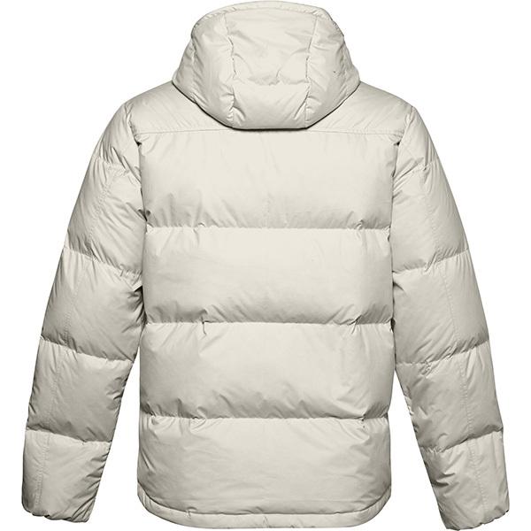 UNDER ARMOUR（アンダーアーマー） 【アウトレット】UNDER ARMOURUA