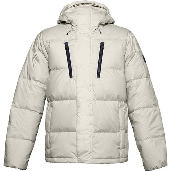 UNDER ARMOUR（アンダーアーマー） 【アウトレット】UNDER ARMOURUA