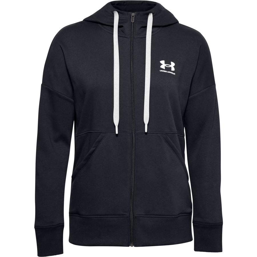 40%OFF】公式 アンダーアーマー UNDER ARMOUR UA レディース