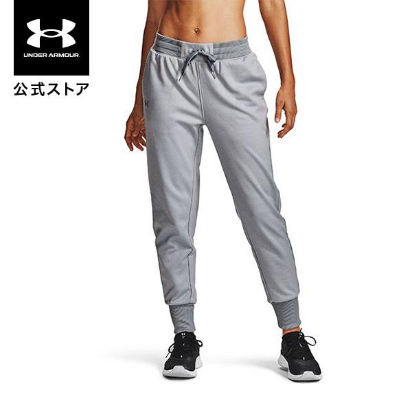 新作揃え セール価格 公式 アンダーアーマー UNDER ARMOUR メンズ トレーニング ジョガーパンツ ライバルフリース プリント セール価格 公式 アンダーアーマー UNDER ARMOUR UA メンズ トレーニング ジョガーパンツ ライバルフリース プリント ジョガーパンツ 1375512 ロングパンツ スウェット トレーニングウェア ロゴ ポケット 裏起毛 防寒 吸汗速乾 アウトドア スポーツ ジム 運動 部活