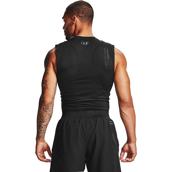 UNDER ARMOUR（アンダーアーマー） 【アウトレット】公式 UNDER ARMOUR