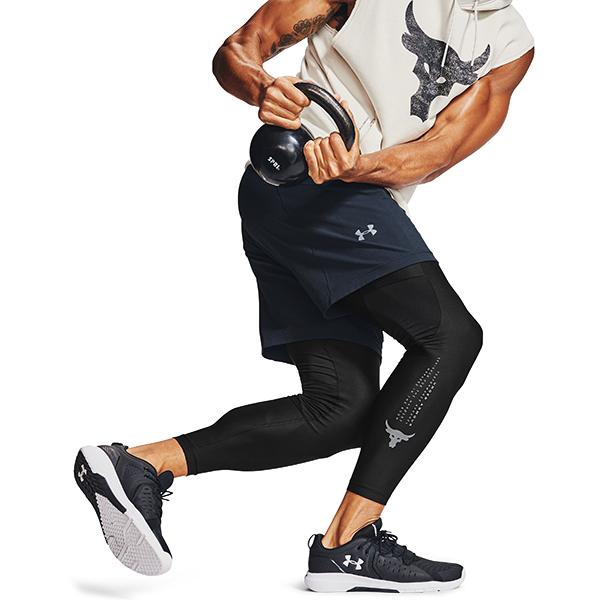 UNDER ARMOUR（アンダーアーマー） 【アウトレット】公式 UNDER ARMOUR