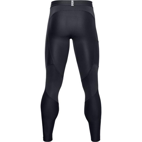 UNDER ARMOUR（アンダーアーマー） 【アウトレット】公式 UNDER ARMOUR