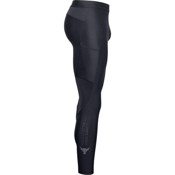 UNDER ARMOUR（アンダーアーマー） 【アウトレット】公式 UNDER ARMOUR