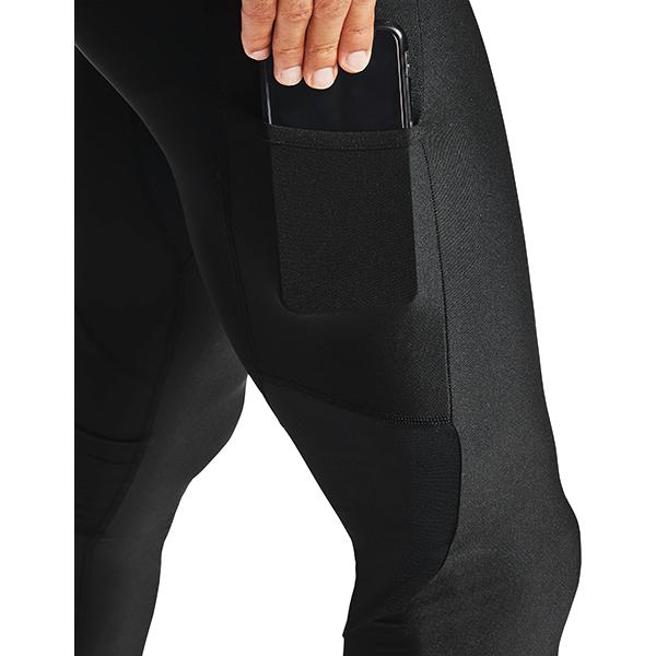 UNDER ARMOUR（アンダーアーマー） 【アウトレット】公式 UNDER ARMOUR