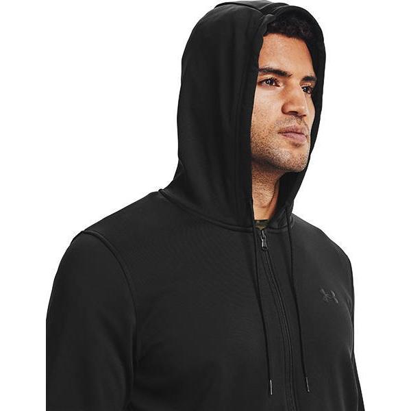 UNDER ARMOUR（アンダーアーマー） 【アウトレット】公式 UNDER ARMOUR
