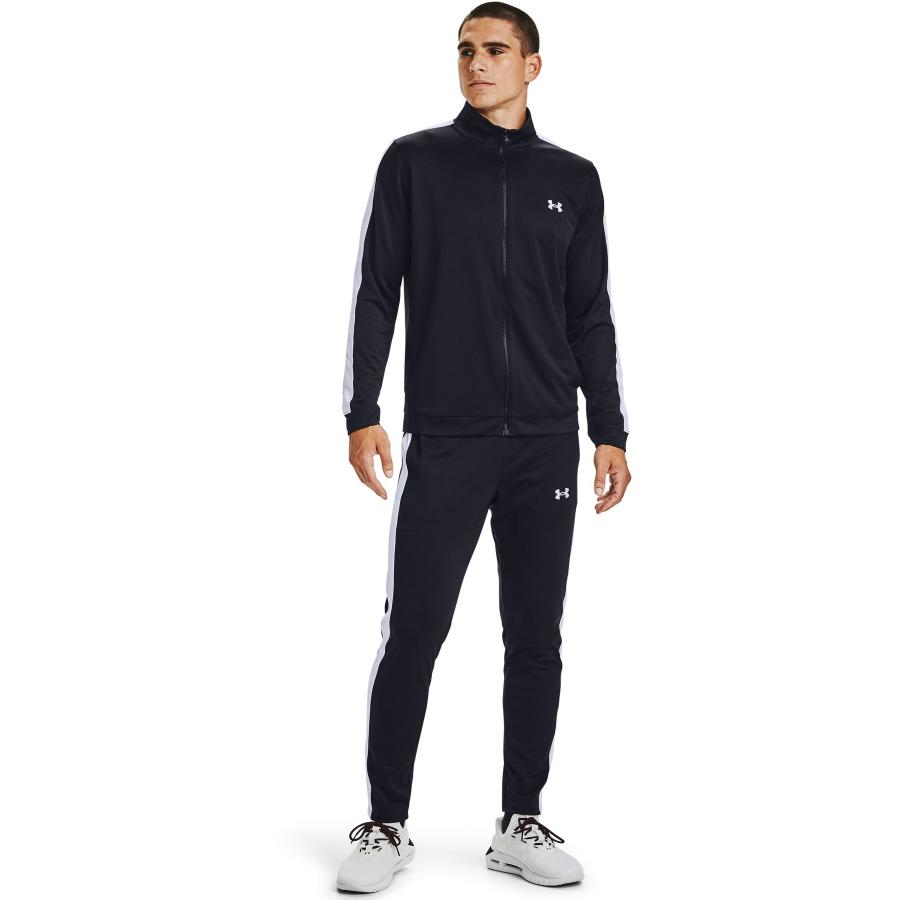 UNDER ARMOUR 公式 アンダーアーマー メンズ UAライバル 二ット UNDER ARMOUR 公式 アンダーアーマー メンズ UAライバル 二ット