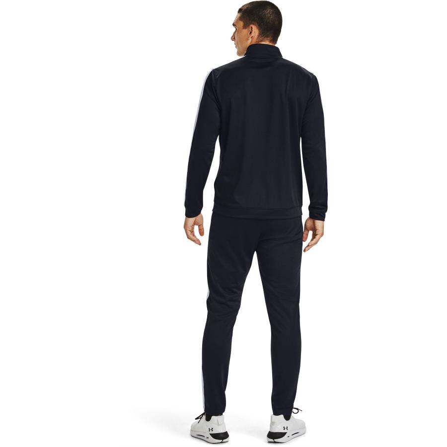 UNDER ARMOUR 公式 アンダーアーマー メンズ UAライバル 二ット UNDER ARMOUR 公式 アンダーアーマー メンズ UAライバル 二ット