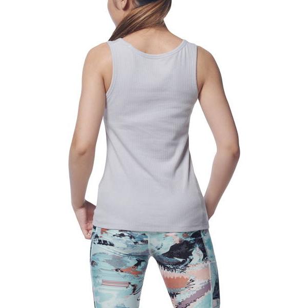 UNDER ARMOUR（アンダーアーマー） 【アウトレット】公式 UNDER ARMOUR