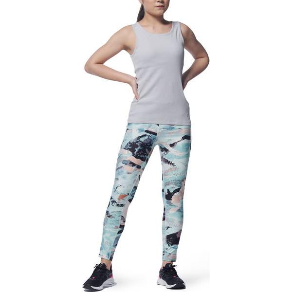 UNDER ARMOUR（アンダーアーマー） 【アウトレット】公式 UNDER ARMOUR