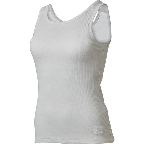 UNDER ARMOUR（アンダーアーマー） 【アウトレット】公式 UNDER ARMOUR