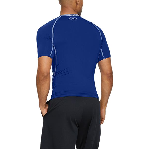 UNDER ARMOUR 【20%OFF】公式 アンダーアーマー UAヒートギア