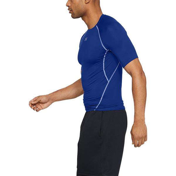 UNDER ARMOUR フード付きセットアップ　3XL UNDER ARMOUR 【20%OFF】公式 アンダーアーマー UAヒートギア