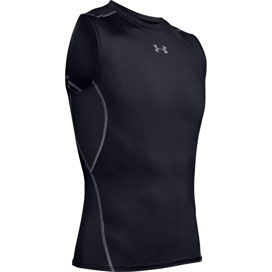 UNDER ARMOUR - hair studio 様　スリーブレス S &amp;ディスラプト セット 楽天市場】アンダーアーマー（UNDER ARMOUR）（メンズ