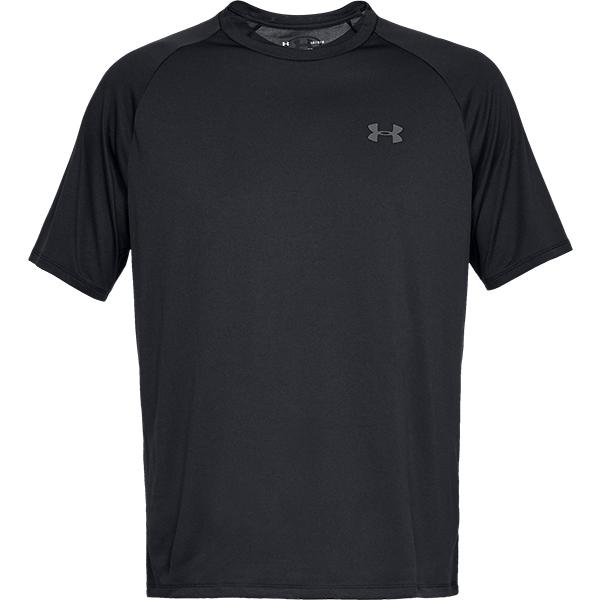 UNDER ARMOUR  &イングランドのＴシャツ UNDER ARMOUR（アンダーアーマー） 公式 メンズ トレーニング Tシャツ