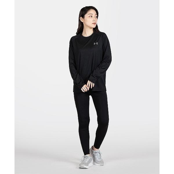 UNDER ARMOUR（アンダーアーマー） 公式 メンズ トレーニング Tシャツ