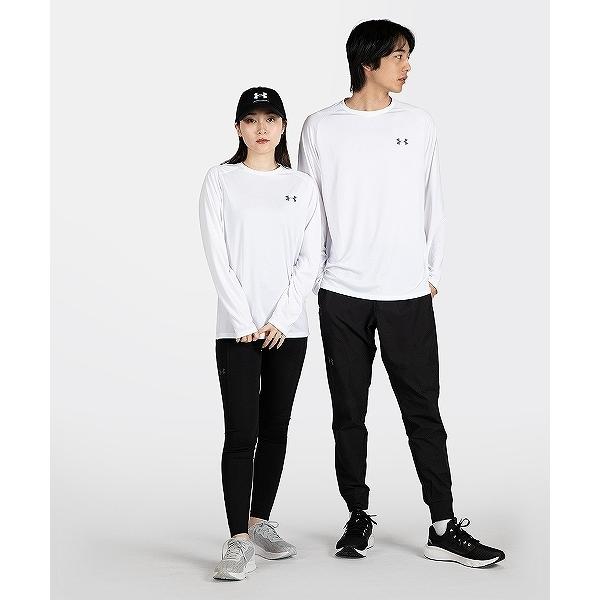 UNDER ARMOUR（アンダーアーマー） 公式 メンズ トレーニング Tシャツ
