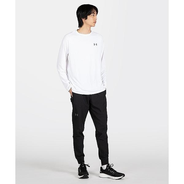 UNDER ARMOUR（アンダーアーマー） 公式 メンズ トレーニング Tシャツ