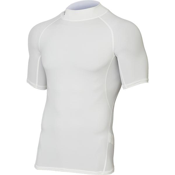 UNDER ARMOUR - ※専用※アンダーアーマー＊U:B レディース 【UNDER ARMOUR】 アンダーアーマー W UA W Charged