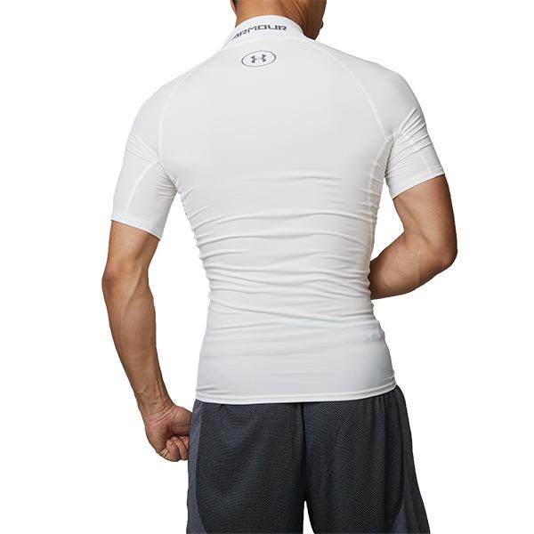 UNDER ARMOUR - ※専用※アンダーアーマー＊U:B UNDER ARMOUR 【20％OFF】公式 アンダーアーマー UAヒートギア