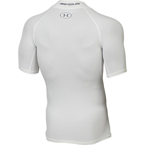 UNDER ARMOUR 【20％OFF】公式 アンダーアーマー UAヒートギア