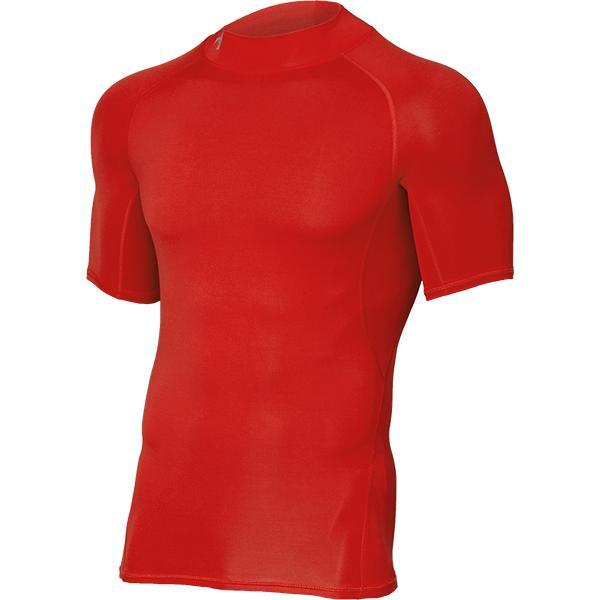 Under Armour 赤色 シャツ SUNTORY SUNBIRDS Under Armour 赤色 シャツ SUNTORY SUNBIRDS - メルカリ