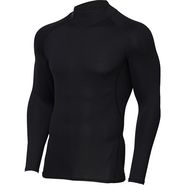 UNDER ARMOUR 【30％OFF】公式 アンダーアーマー メンズ