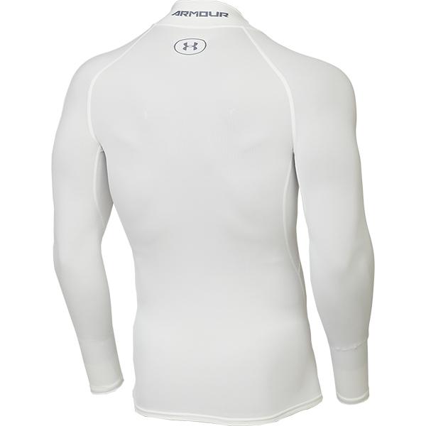 UNDER ARMOUR（アンダーアーマー） 公式 メンズ トレーニング アンダー