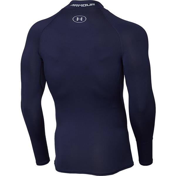 UNDER ARMOUR 【40％OFF】公式 アンダーアーマー メンズ トレーニング