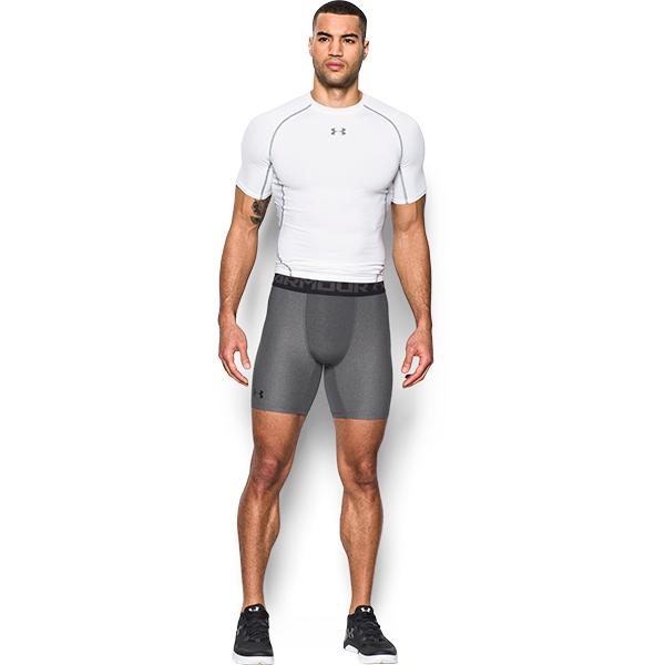 UNDER ARMOUR - アンダーアーマー　UNDER ARMOUR UNDER ARMOUR 【20%OFF】公式 アンダーアーマー メンズ